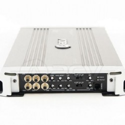 ACV GX-4.250 V.2