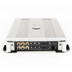 ACV GX-4.250 V.2