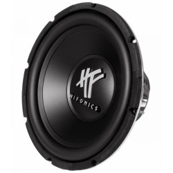 Hifonics HFX-12D4box