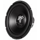Hifonics HFX-12D4box