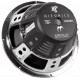 Hifonics HFX-12D4box