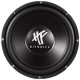 Hifonics HFX-12D4box