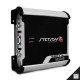 Stetsom hl 800.4