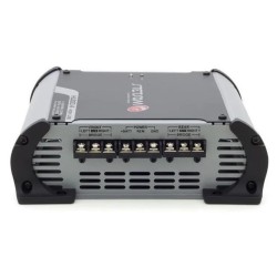 Stetsom hl 800.4