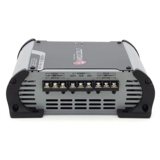 Stetsom hl 800.4