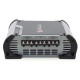 Stetsom hl 800.4