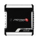 Stetsom hl 800.4