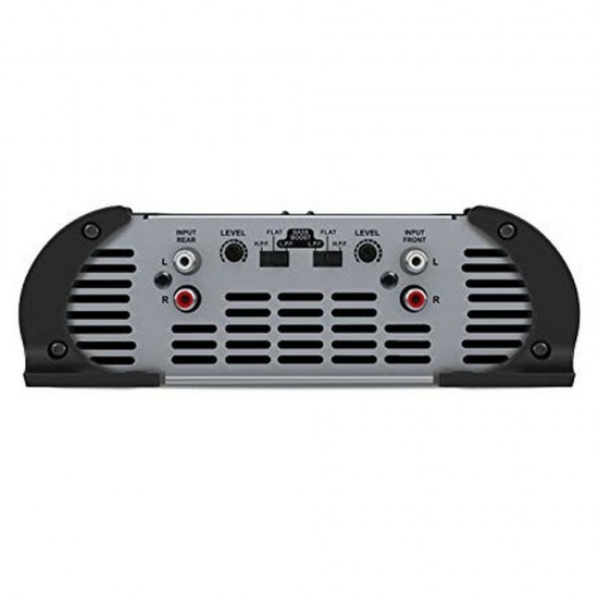 Stetsom hl 800.4