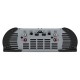 Stetsom hl 800.4