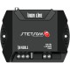 Stetsom ir400.1