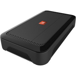 Jbl clubs a1000