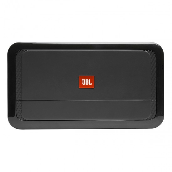 Jbl clubs a1000