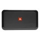 Jbl clubs a1000
