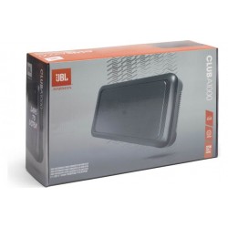 Jbl clubs a1000