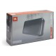 Jbl clubs a1000
