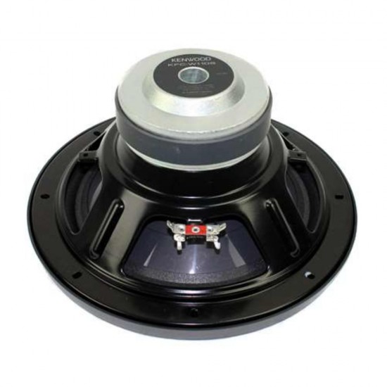 Kenwood KFC-W112S
