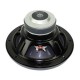 Kenwood KFC-W112S