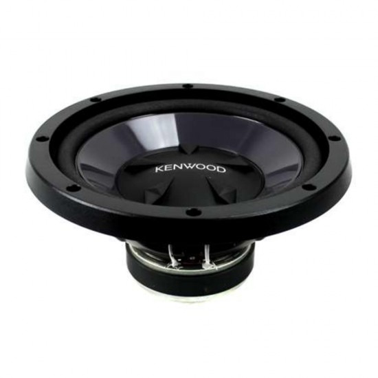 Kenwood KFC-W112S