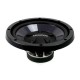Kenwood KFC-W112S