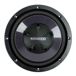 Kenwood KFC-W112S