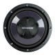 Kenwood KFC-W112S
