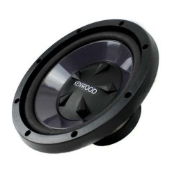 Kenwood KFC-W112S