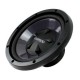 Kenwood KFC-W112S