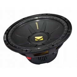Kicker C12V 