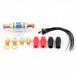 Acv kit2.4