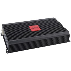 Acv lx-1.1200