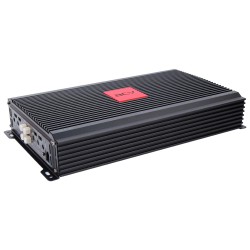 ACV Lx4-100