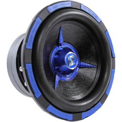 Power acoustik mofo-102x