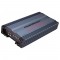 Power Acoustik OD1-7500D