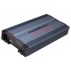 Power Acoustik OD1-7500D
