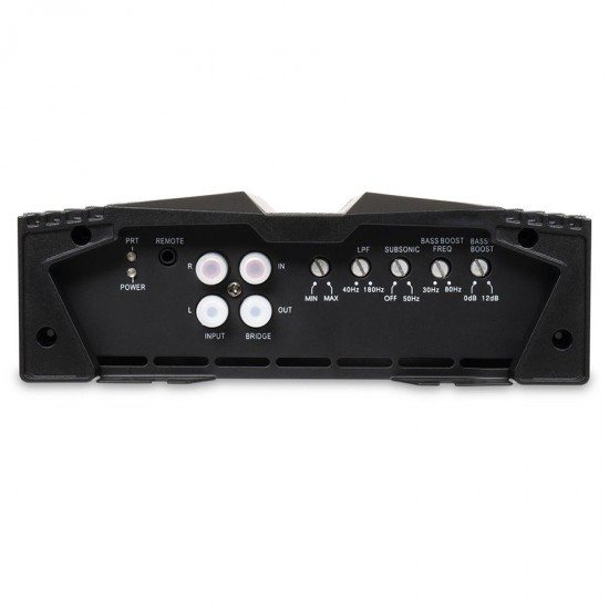 Power Acoustik OD1-7500D