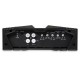 Power Acoustik OD1-7500D