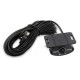 Power Acoustik OD1-7500D