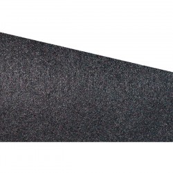 Carpet 1307