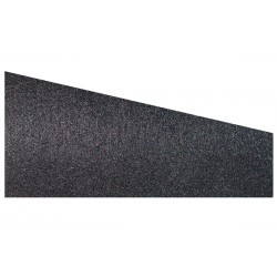 Carpet 1307