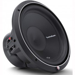 Rockford Fosgate P2D4-12
