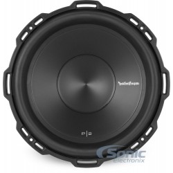 Rockford Fosgate P2D4-12