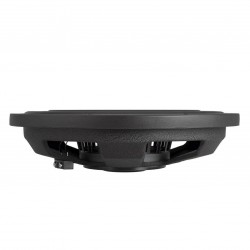 Power Acoustik EDGE EW-124S