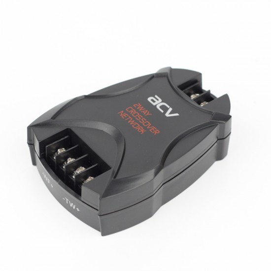 Acv pb60.2