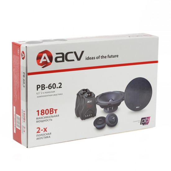 Acv pb60.2