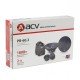 Acv pb60.2