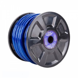 Pcc015b