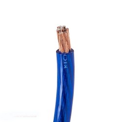 Pcc015b