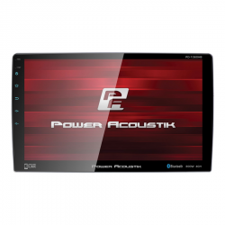Power Acoustik PD 1060HB