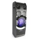Vonyx PLAY1000