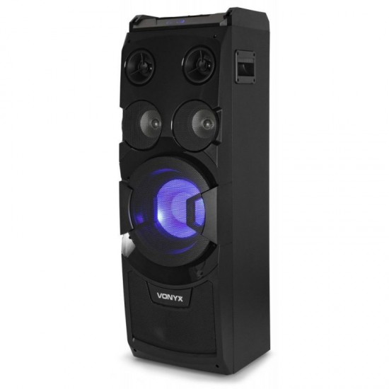 Vonyx PLAY1000